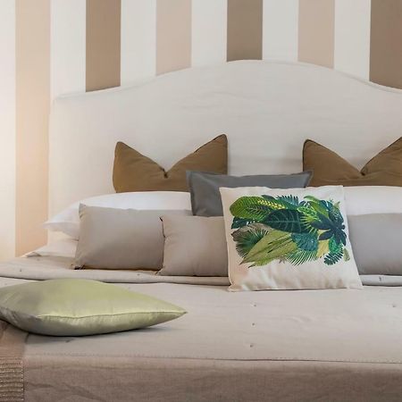 New! Spanish Step Design Apartment Rom Exterior foto